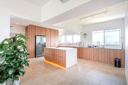 Lakeview Estate (D20), Apartment #533174511